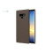 کاور نیلکین مدل Super Frosted Shield مناسب برای گوشی موبایل سامسونگ گلکسی Note 9